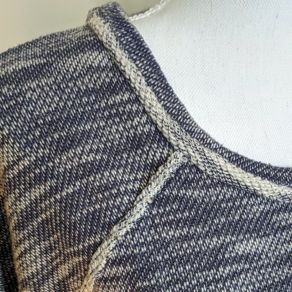 Max Studio pullover - Picture 3 of 6